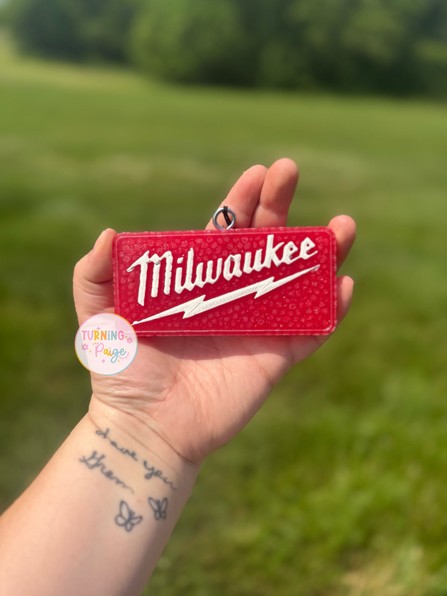Milwaukee