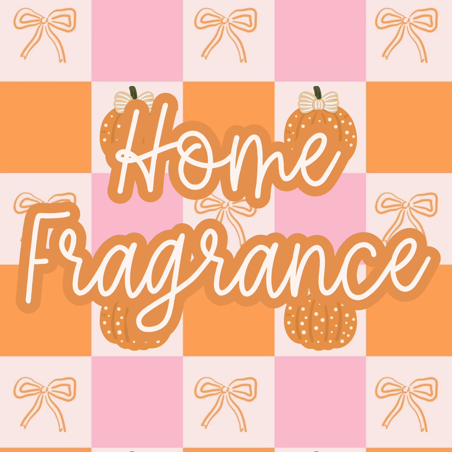 Home Fragrance