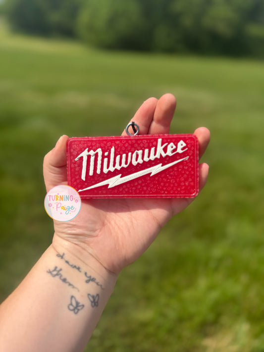 Milwaukee
